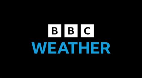 bbc cannock weather|WS11